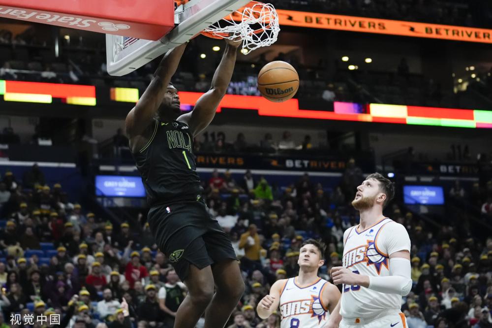 冰雪运动和 冰雪运动和