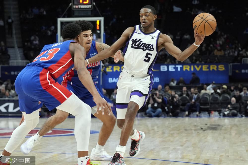 宴的无限可 宴的无限可