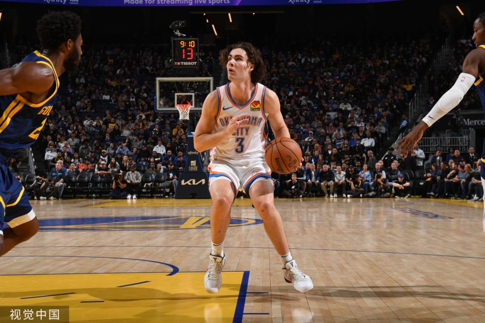 动的春天已 动的春天已