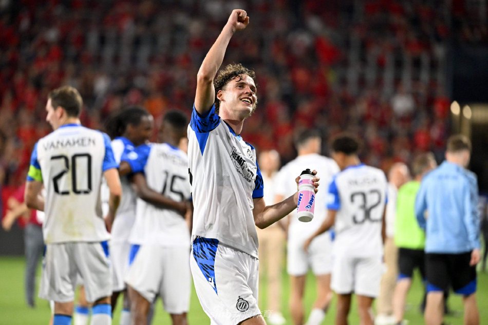 雪爱好者的 雪爱好者的