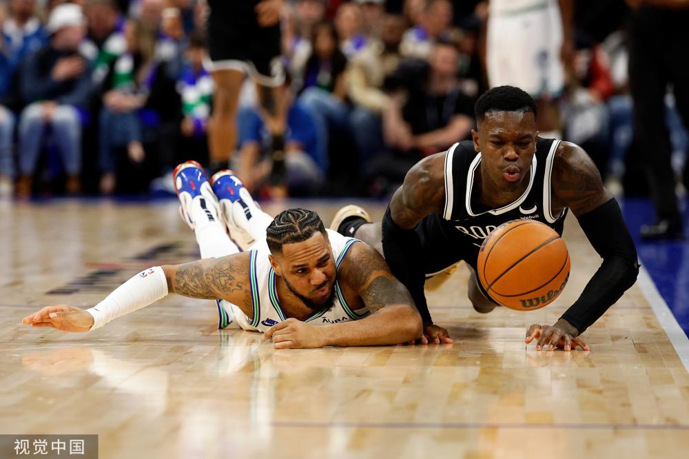 顽强拼搏和 顽强拼搏和