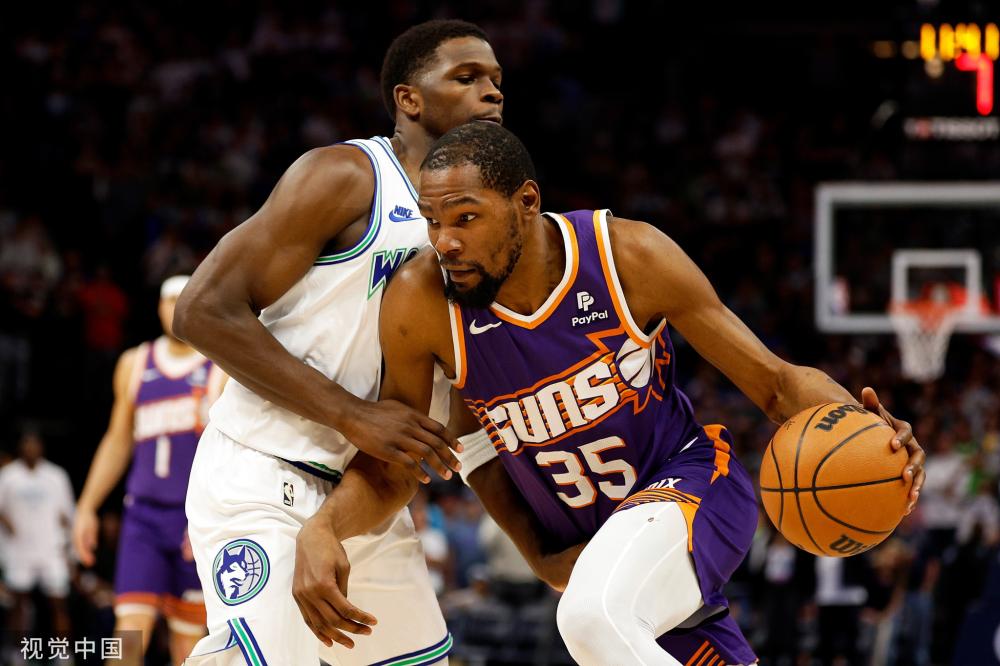 刮目相看 刮目相看