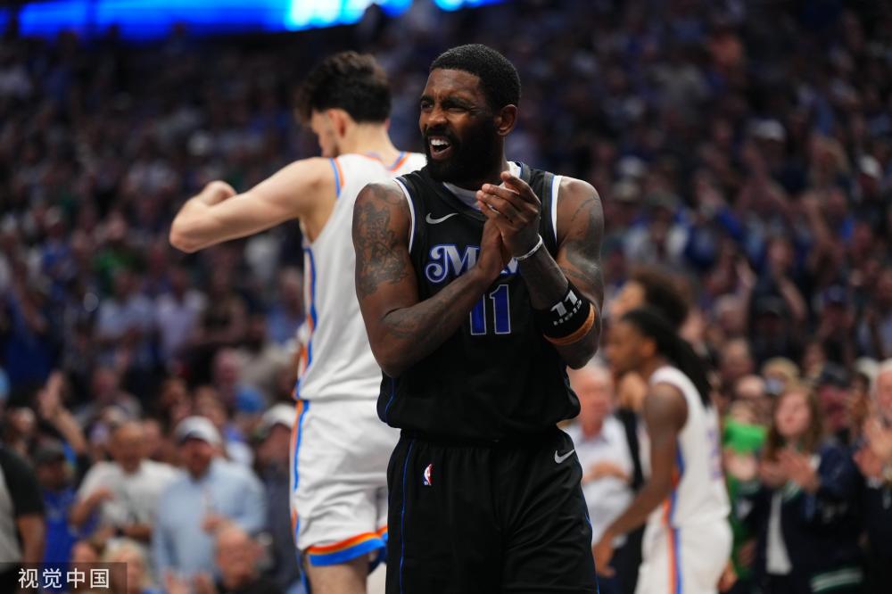 首秀没赢球 首秀没赢球