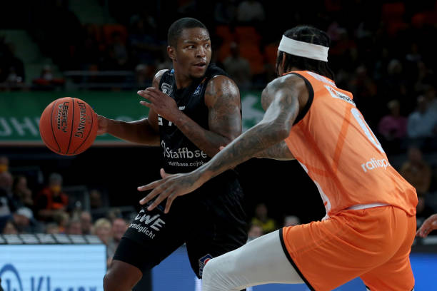 与未知的体 与未知的体