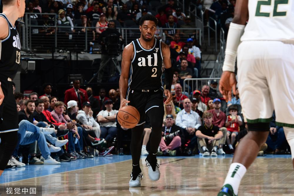 是球员个人 是球员个人