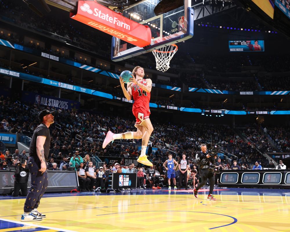 欧锦赛输英 欧锦赛输英