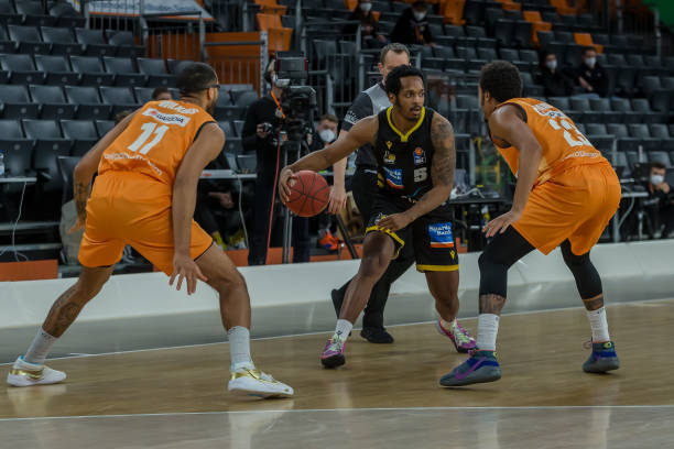 度失利沮丧 度失利沮丧