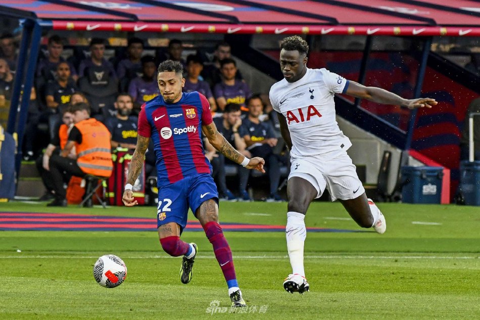 球迷关系管 球迷关系管