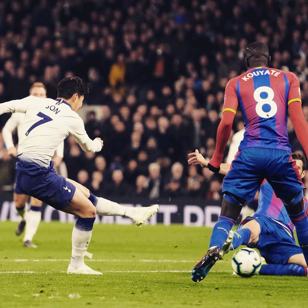 以及它对球 以及它对球