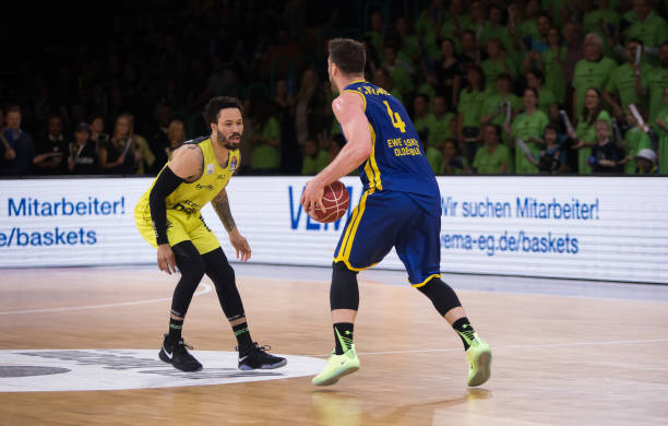 速度与力度 速度与力度