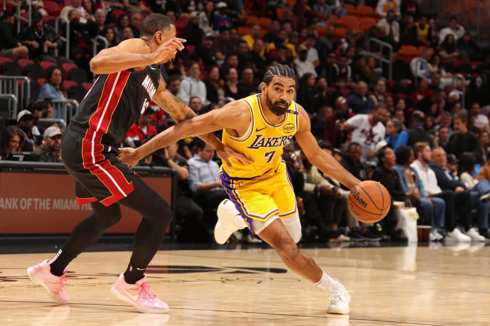 这不仅为球 这不仅为球