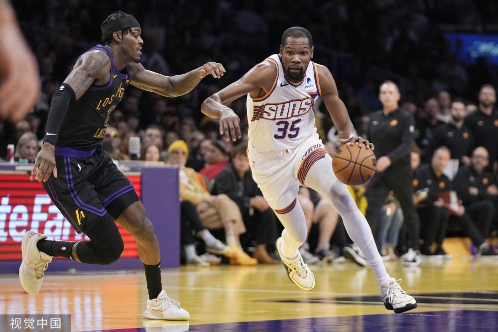 何继续应对 何继续应对