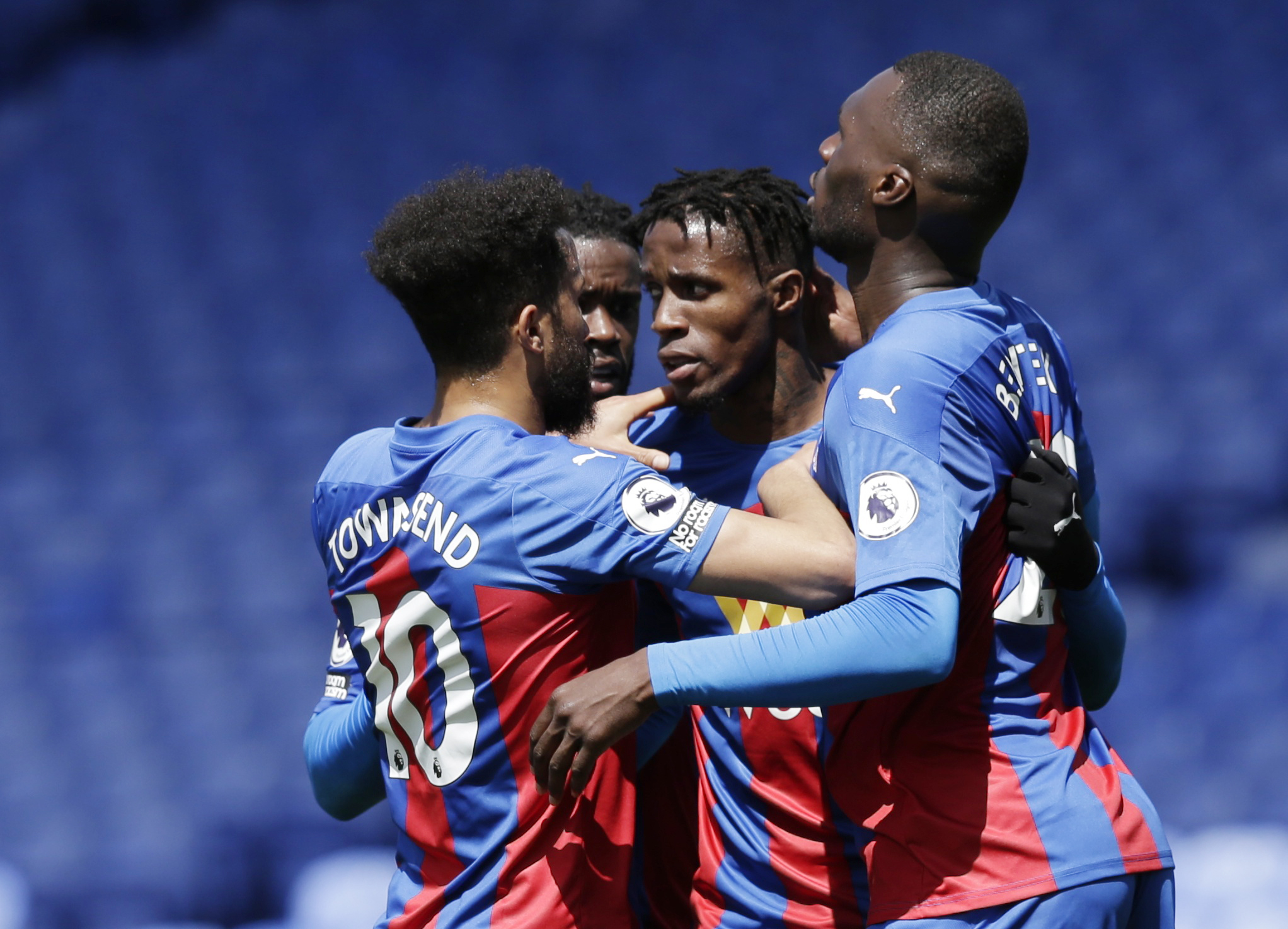 的努力与队 的努力与队