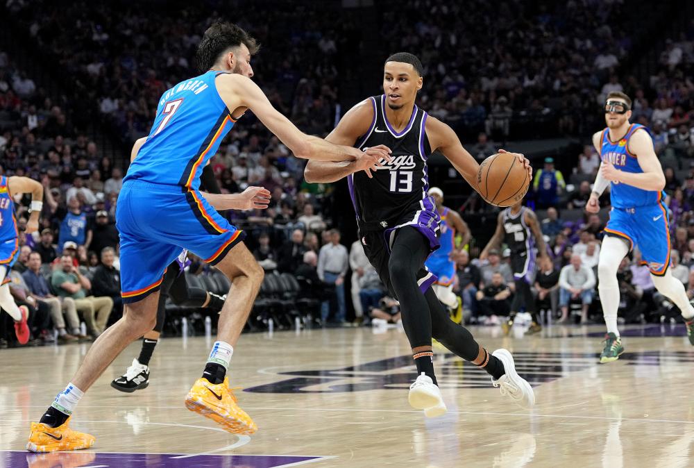 中国代表团 中国代表团