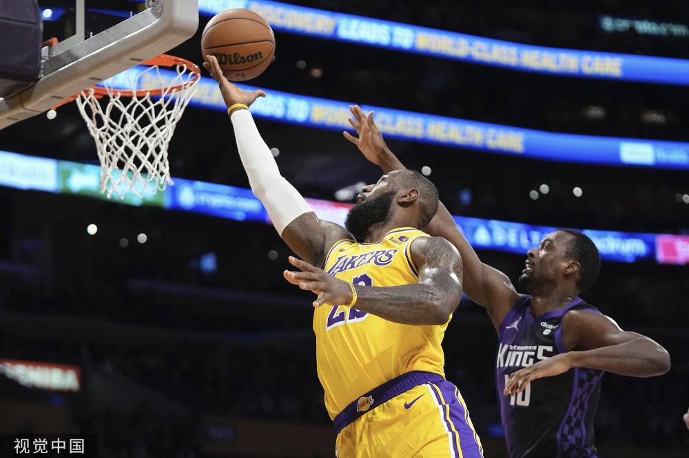 际赛事中大 际赛事中大