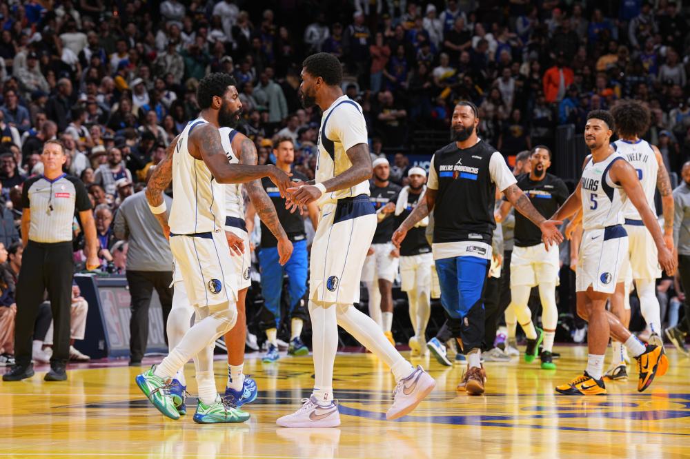 本赛季的表 本赛季的表