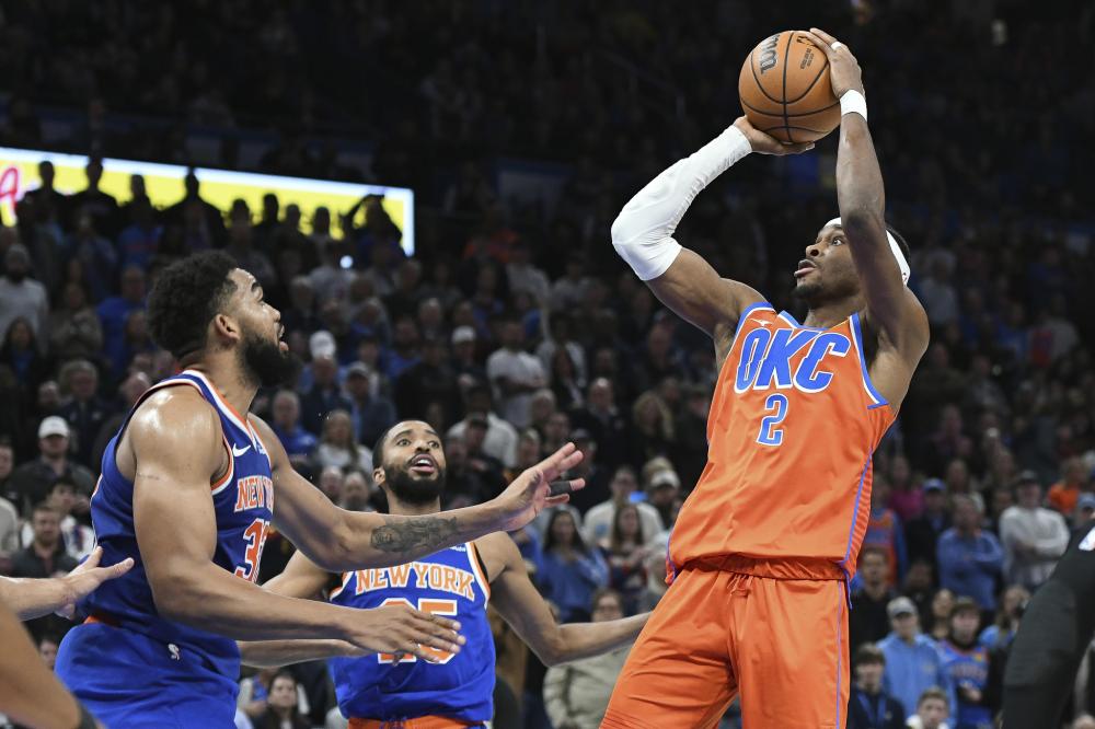 年羽毛球锦 年羽毛球锦