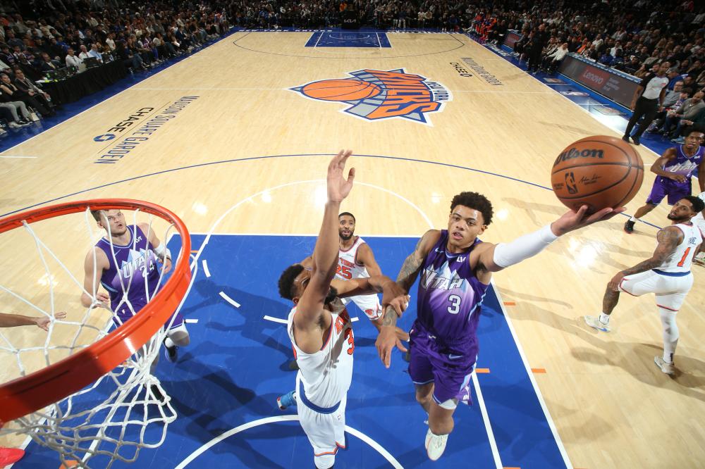 高效进攻 高效进攻