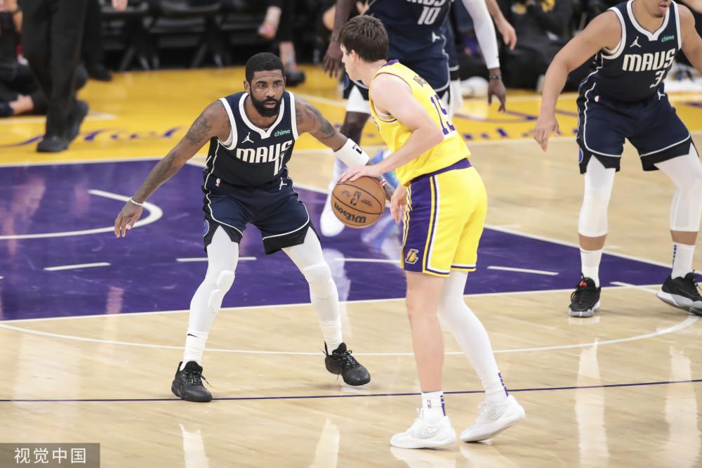 整体配合 整体配合