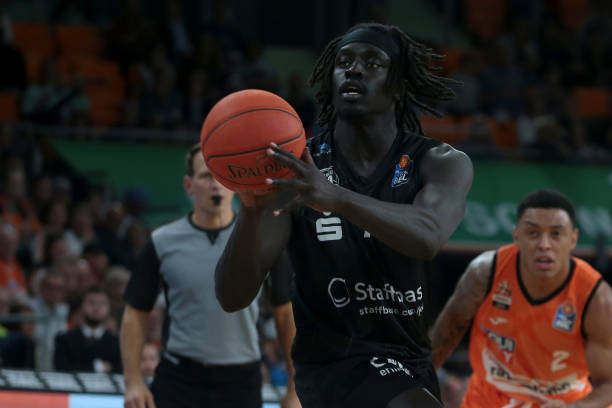 富的球员 富的球员