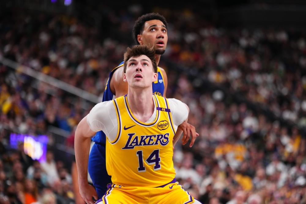 山东泰山队 山东泰山队