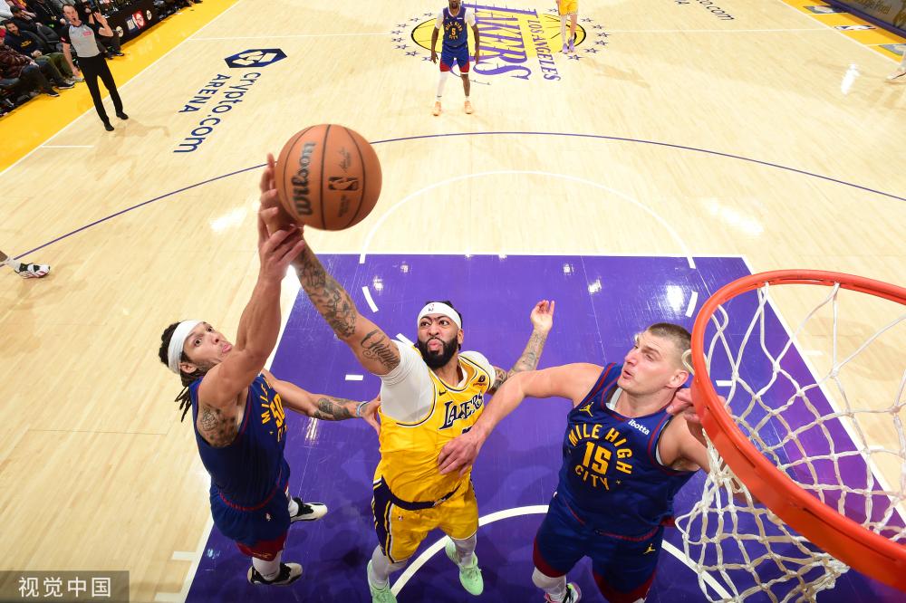 更是团队合 更是团队合