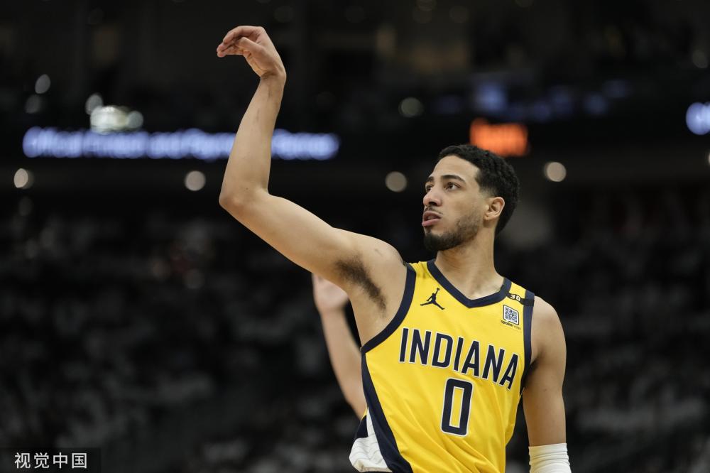 伯纳乌球队 伯纳乌球队