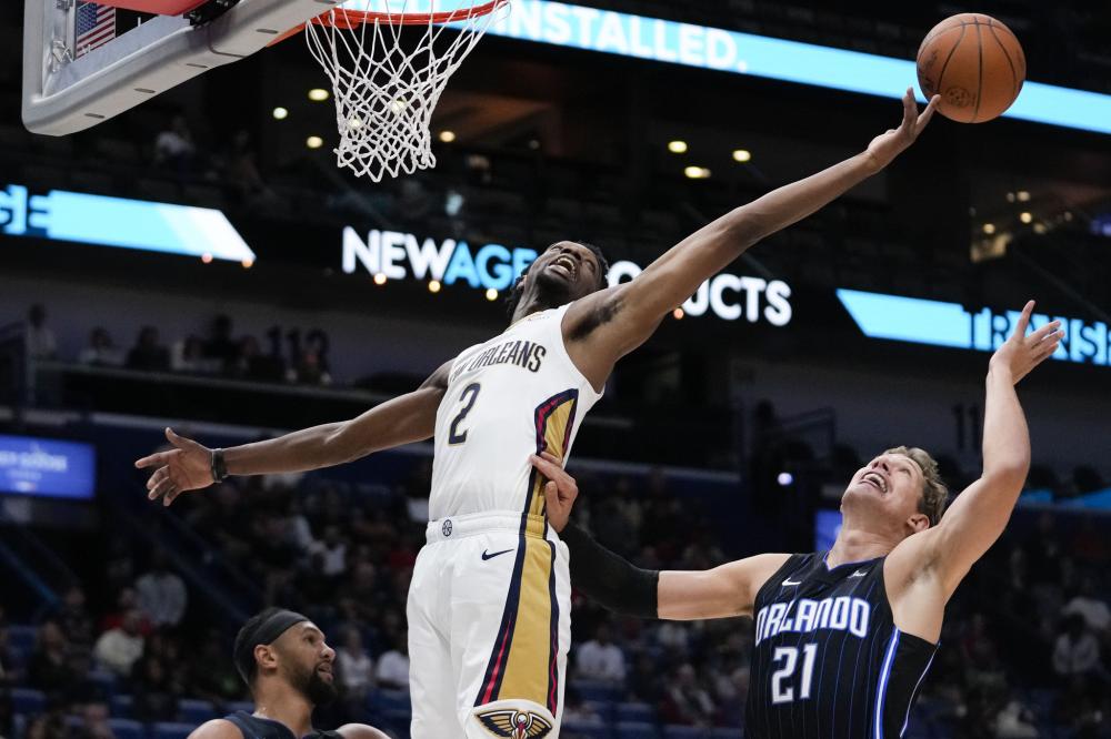 一场普通对 一场普通对