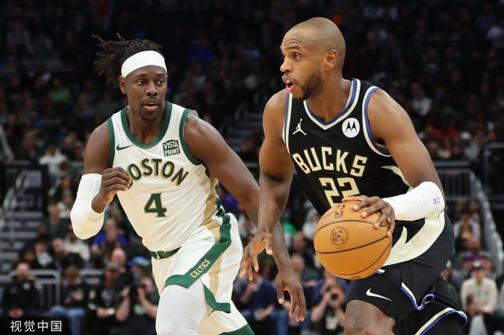 对比之下 对比之下