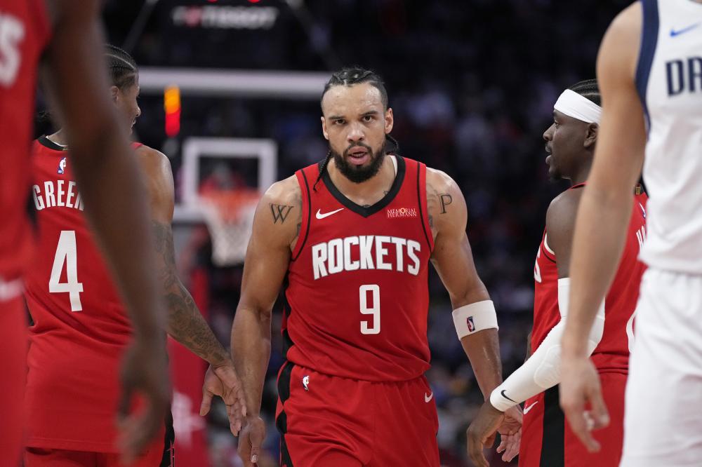 伊萨的发挥 伊萨的发挥