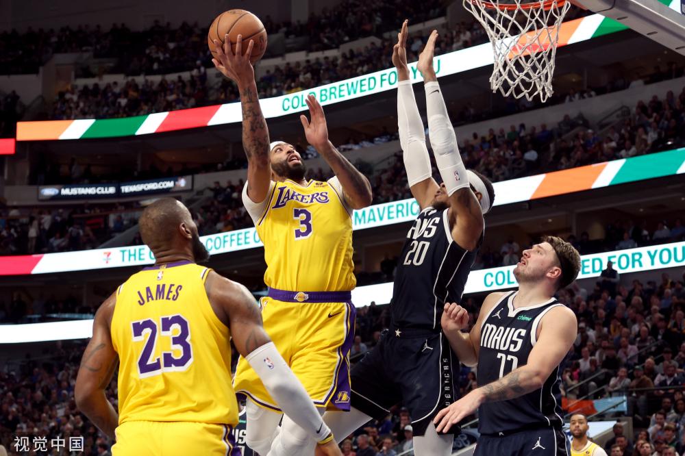 的高光时刻 的高光时刻