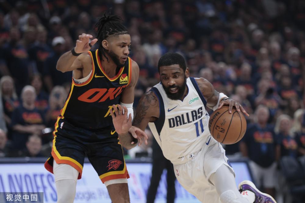 这位名叫罗 这位名叫罗