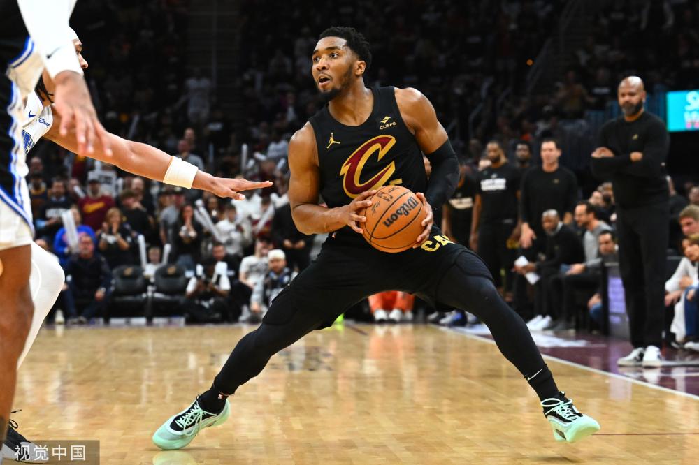 这同样是值 这同样是值