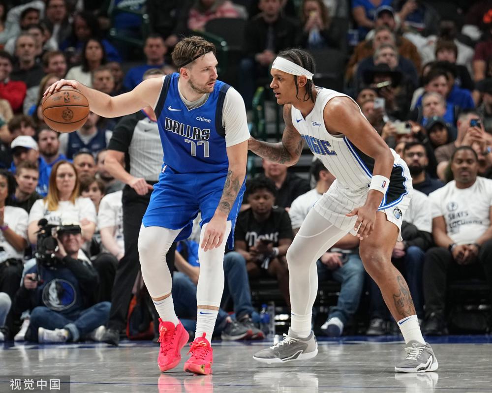 这同样是值 这同样是值