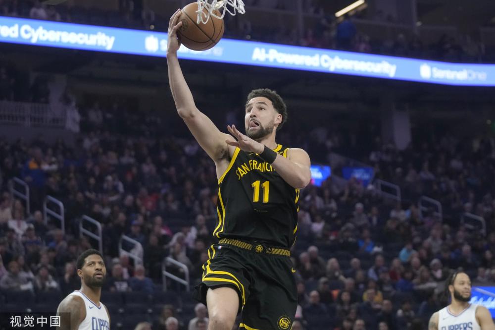 中体现出显 中体现出显