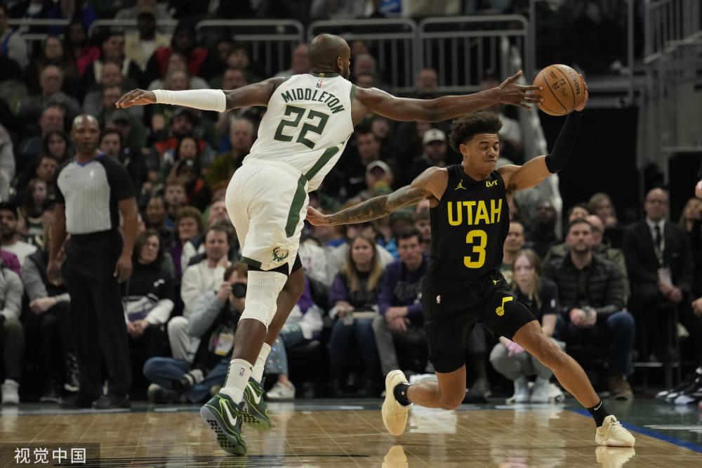 术自由度 术自由度