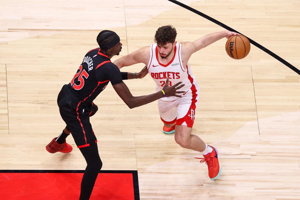 从个人到整 从个人到整