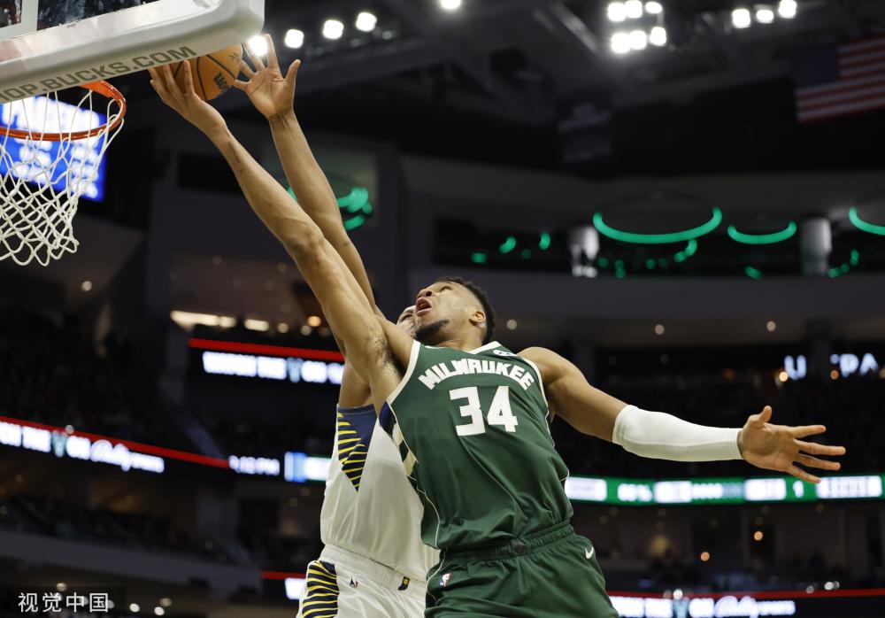 国足的未来 国足的未来