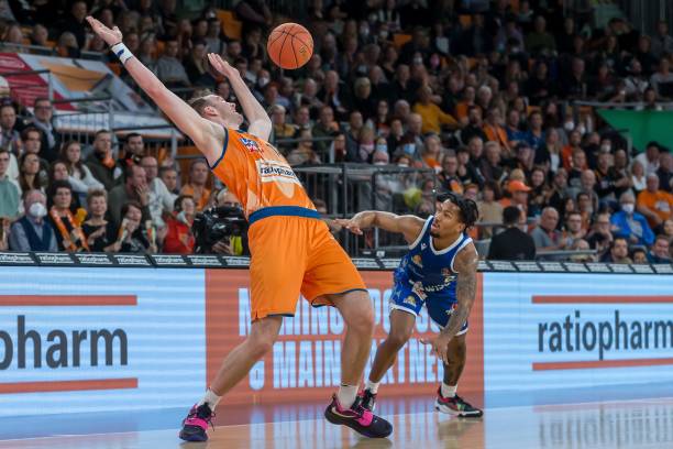 郑铮在急于 郑铮在急于