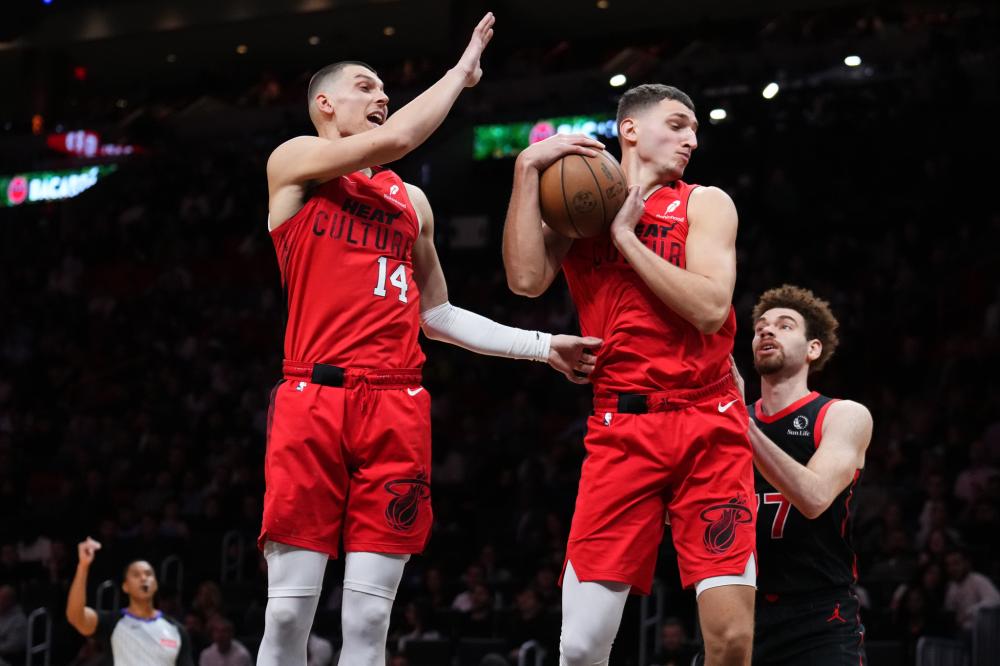 探讨它们对 探讨它们对