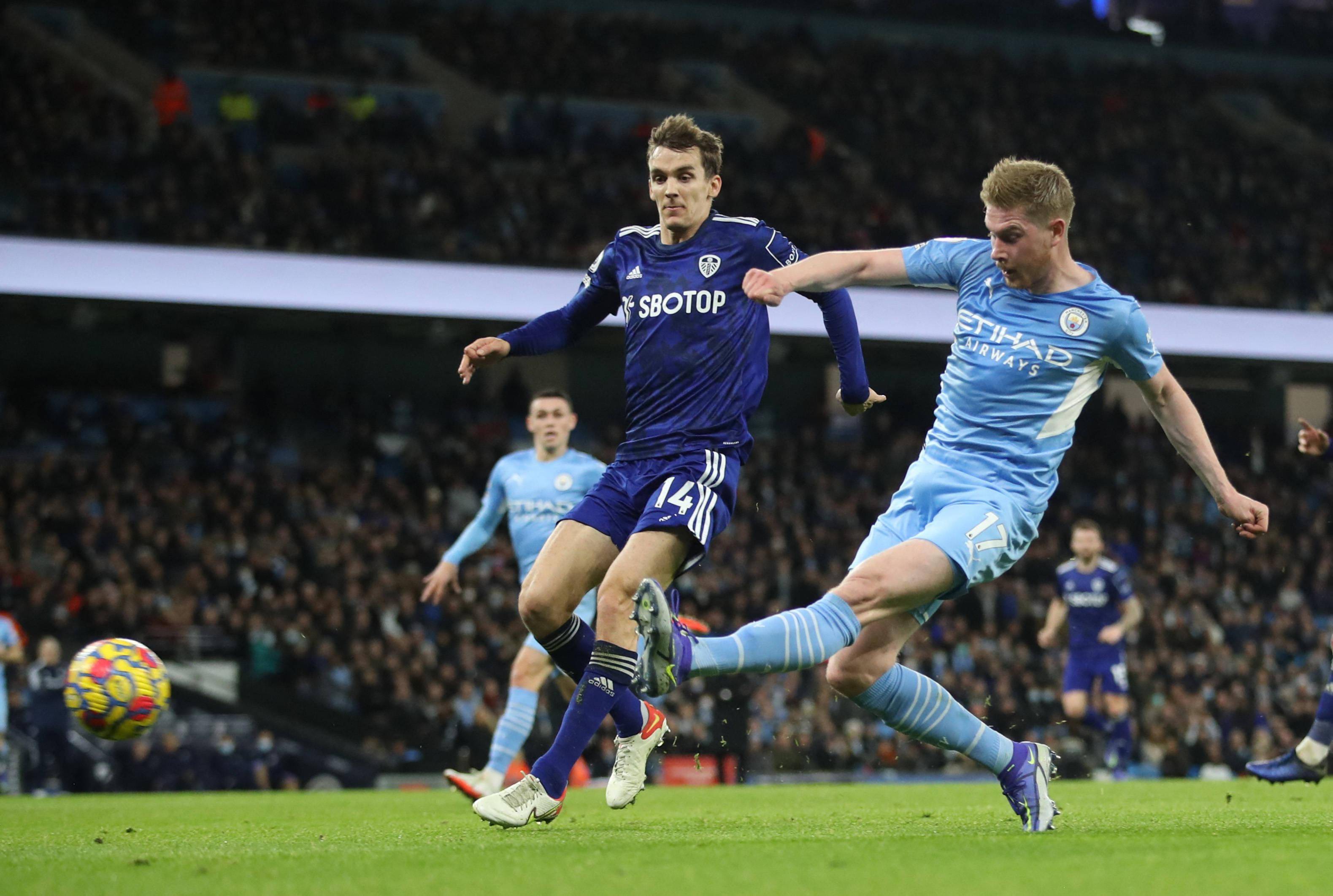 露了他们后 露了他们后