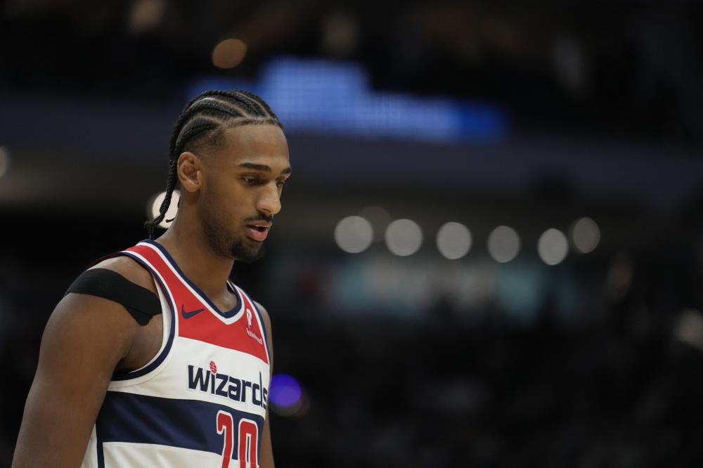 韧的竞者 韧的竞者