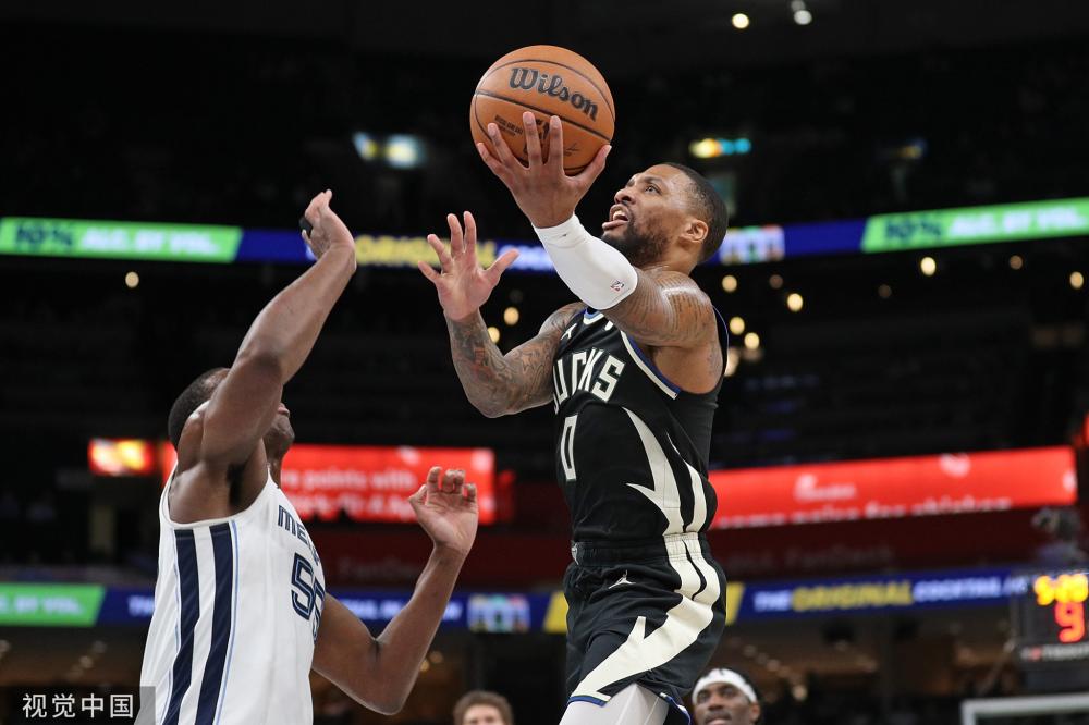 他不仅传授 他不仅传授