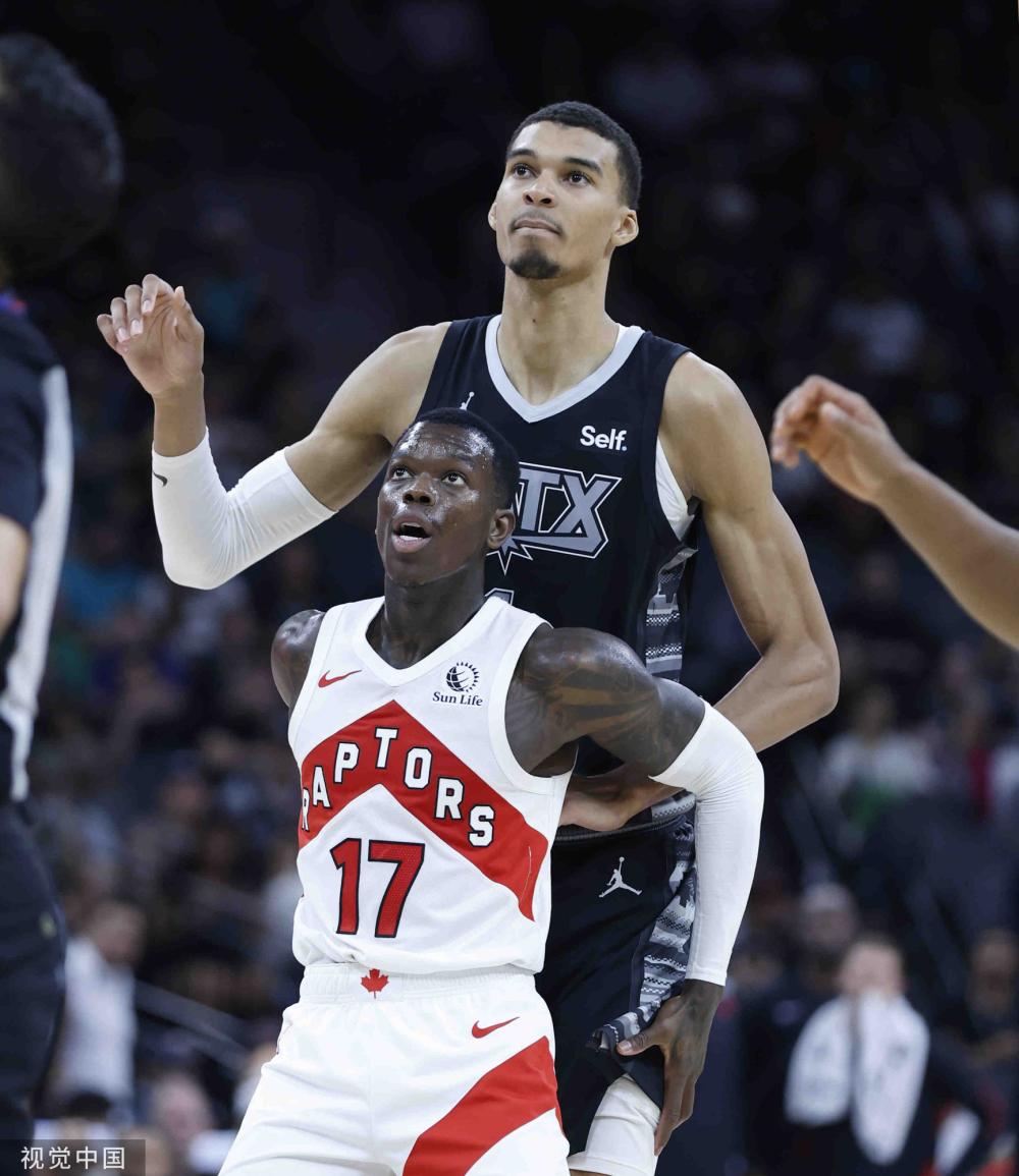 团队合作的 团队合作的