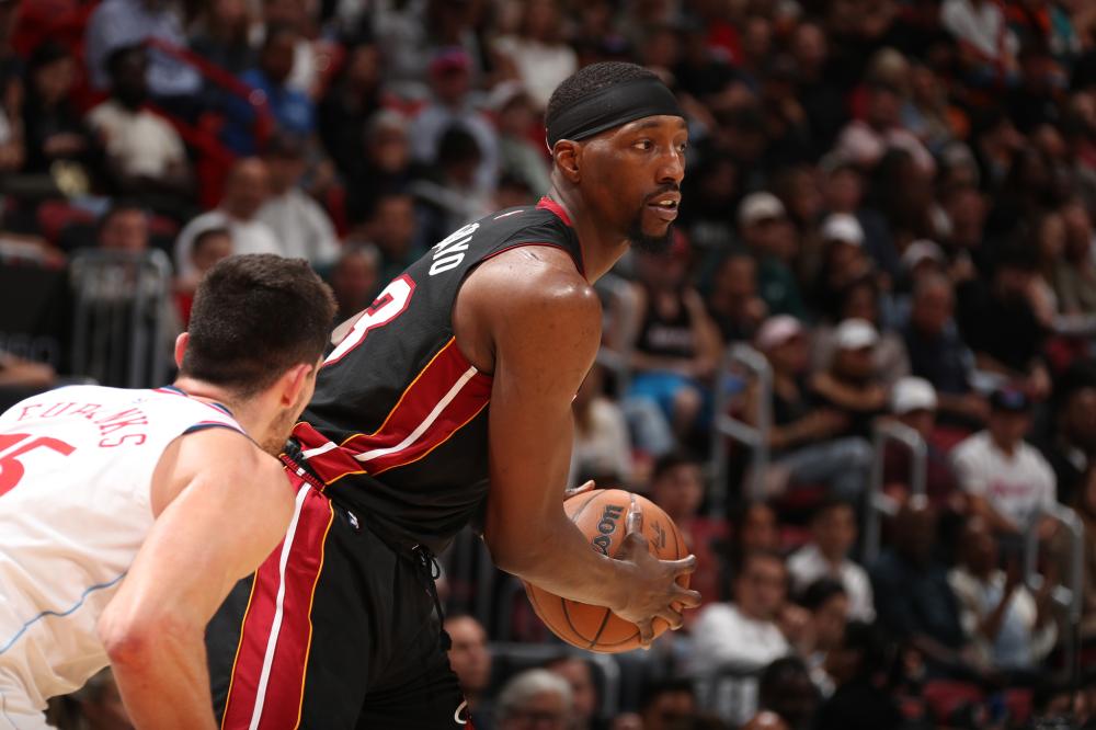 复兴之路上 复兴之路上