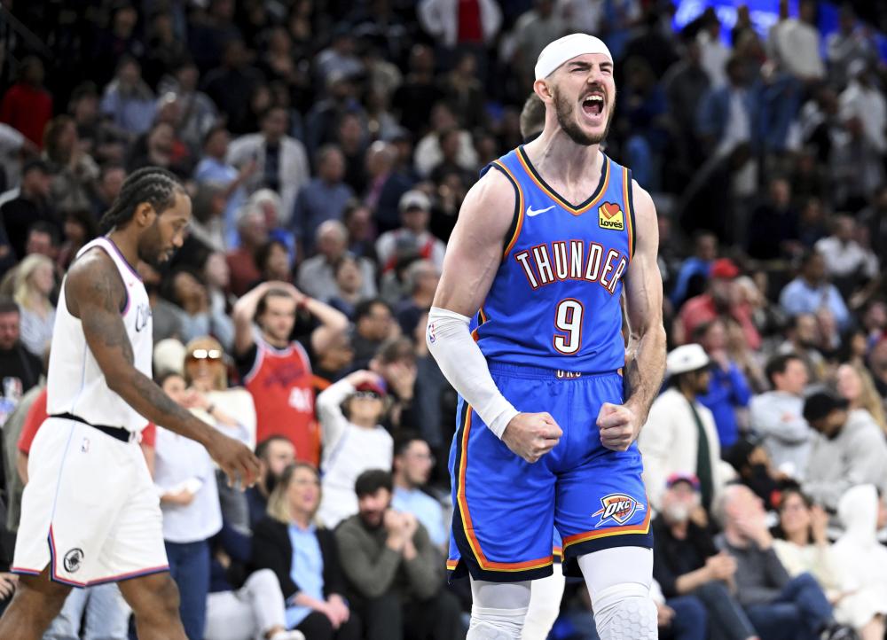 重返曼联 重返曼联