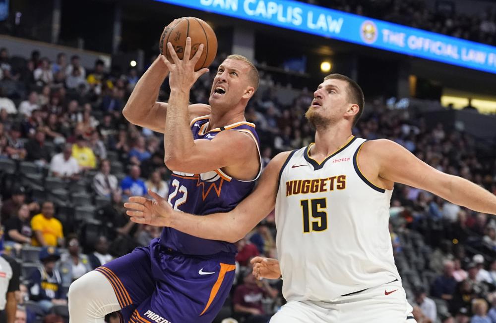 自球队的战 自球队的战