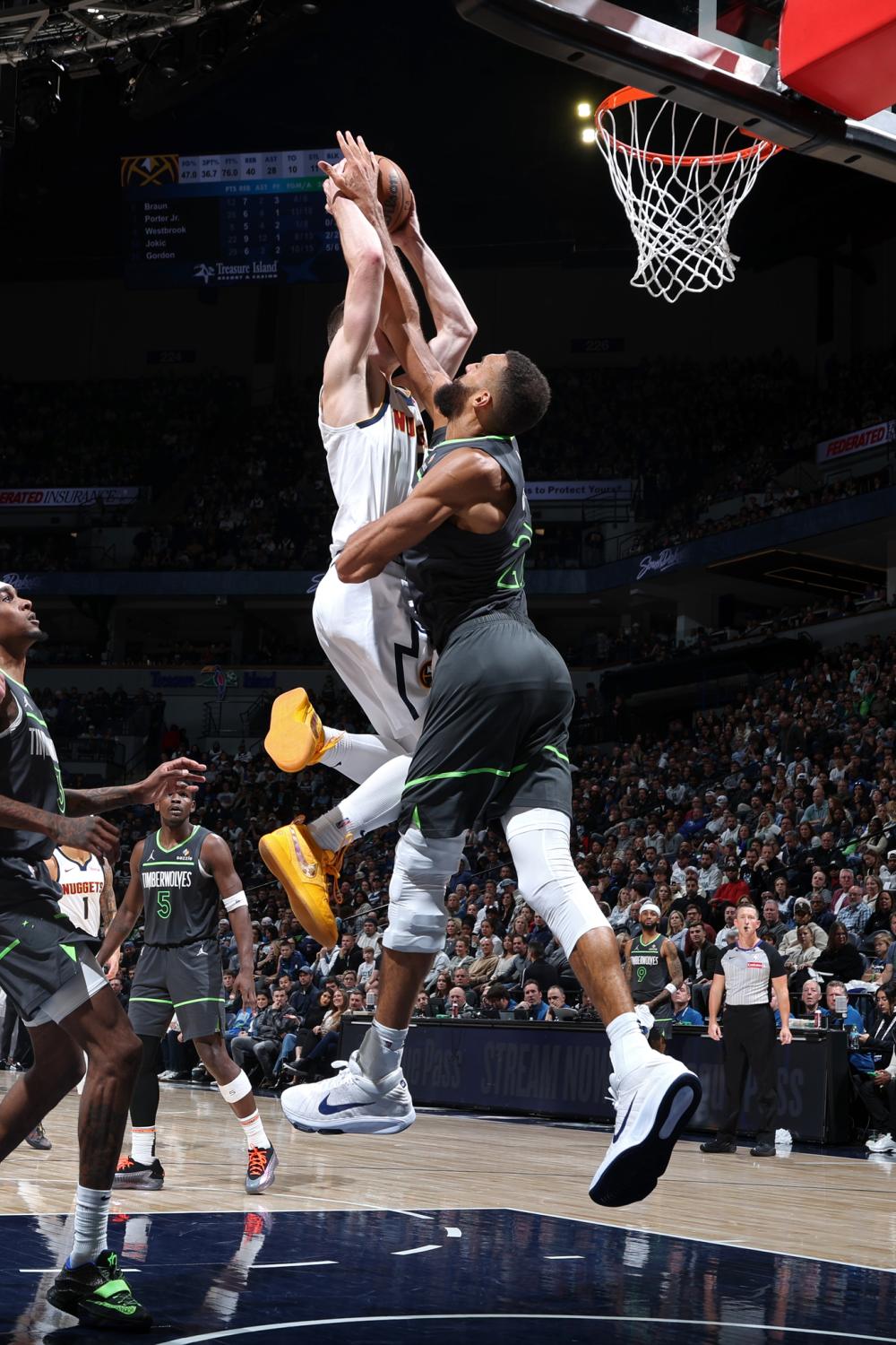 辉煌的关键 辉煌的关键