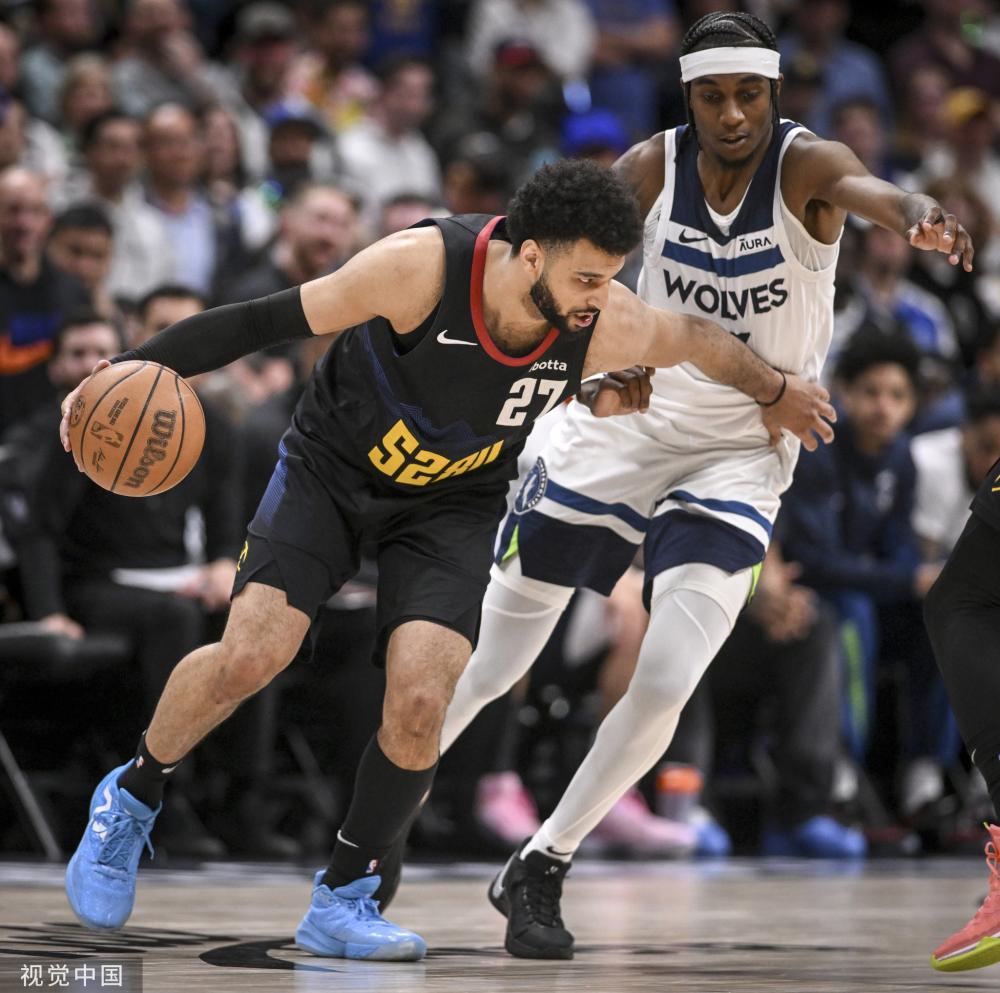 速崭露头角 速崭露头角