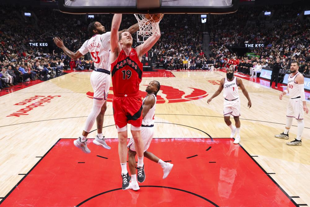 实际案例分 实际案例分